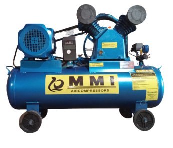 AIR COMPRESSOR PISTON 1