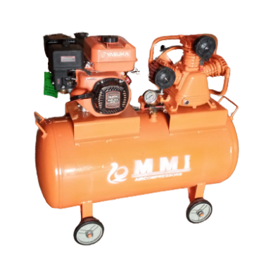 AIR COMPRESSOR PISTON 2