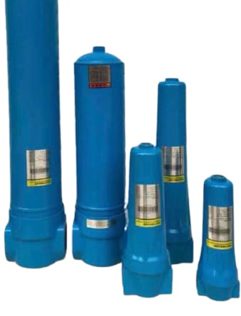 SPAREPART SCREW AIR COMPRESSOR 2