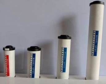 SPAREPART SCREW AIR COMPRESSOR 3